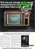 RCA 1976 035.jpg